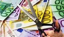 Προαναγγελία ενός ακόμη αντιλαϊκού κρατικού προϋπολογισμού για το 2027