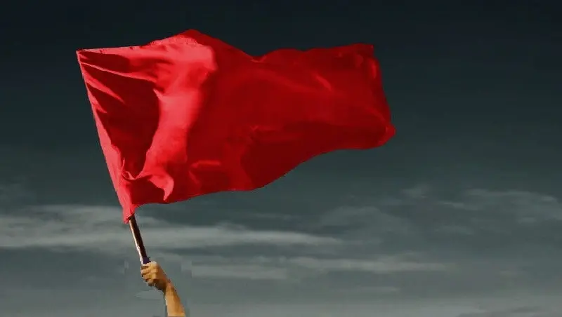 Για το εργατικό, πολιτικό και επαναστατικό τραγούδι