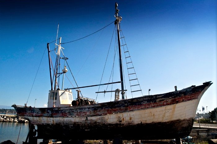 Τα παραδοσιακά καρνάγια της Κέρκυρας δεν πρόκειται να σιωπήσουν ή να λυγίσουν
