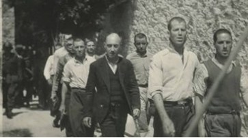 ΣΕΠΕ Κέρκυρας: Πρωτομαγιά 1886 – Πρωτομαγιά 2026: 140 χρόνια!  Σε έναν κόσμο που φλέγεται συνεχίζουμε αταλάντευτα τον αγώνα για ζωή, μόρφωση και δουλειά με δικαιώματα!