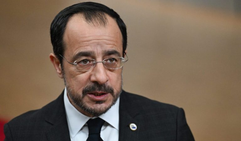 Η Κύπρος σε πολυεπίπεδη κρίση