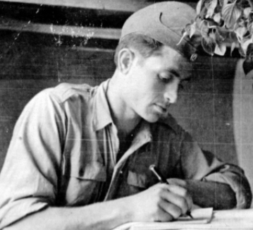 Η Κέρκυρα τα χρόνια του ΔΣΕ, ο πρώτος νεκρός της και οι «16» της Λευκίμμης
