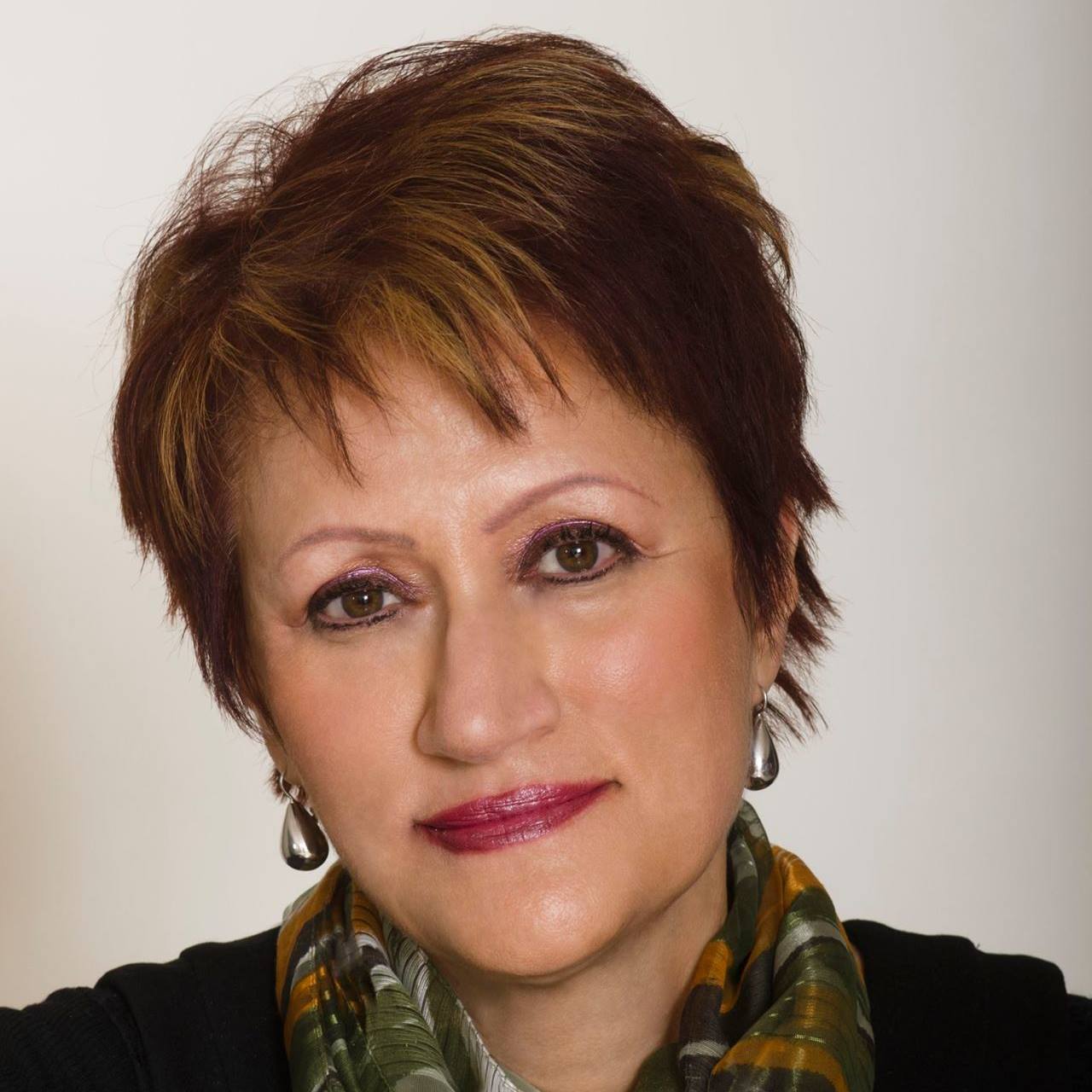 ΔΕΣΠΟΙΝΑ ΣΠΑΝΟΥ