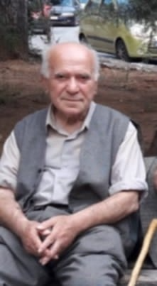 αρχείο λήψης 2025 02 21T215006.714