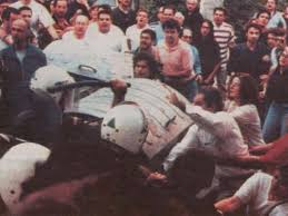 αρχείο λήψης 2025 06 10T145108.764