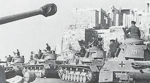 αρχείο λήψης 2026 04 27T220435.729