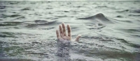 Τραγωδία στη θαλάσσια περιοχή του Νήσου (Ίσσου) - Πνίγηκε 63χρονος