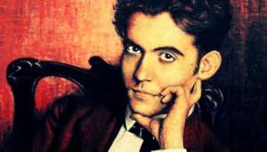 Σαν σήμερα στις 19/08/1936 εκτελείται από τους φασίστες του Φράνκο ο Ισπανός ποιητής Φεντερίκο Γκαρθία Λόρκα