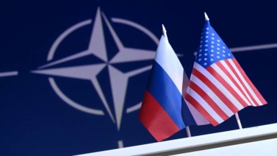 Το αδιέξοδο στις συνομιλίες ΗΠΑ – Ρωσίας φέρνει πιο κοντά τον κίνδυνο του πολέμου στην Ουκρανία