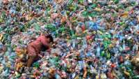 Η απάτη της ανακύκλωσης