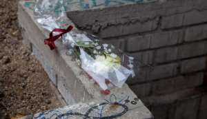 Δολοφονία στη Θεσσαλονίκη: Αύριο στη Βέροια η κηδεία του 19χρονου - «Ήταν θύμα φονικής ενέδρας» - ΒΙΝΤΕΟ