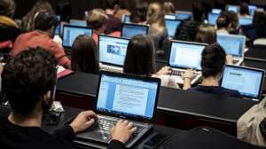 Πανεπιστήμιο Πάτρας - Με την τηλεκπαίδευση τα προσωπικά δεδομένα των φοιτητών πήγαν περίπατο