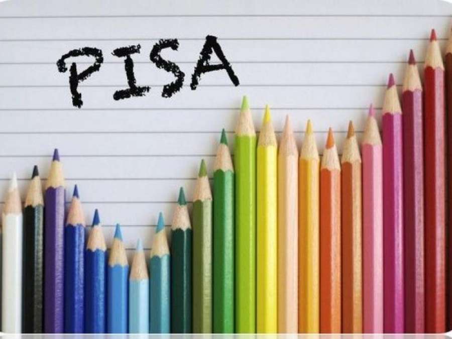 Ο Διεθνής και ο Ελληνικός διαγωνισμός PISA: Ένας «Δούρειος Ίππος» για την εκπαίδευση