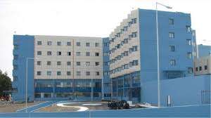 ΜΕΡΑ25 Κέρκυρας: Ανησυχίες για τις καταγγελίες και τις διακρίσεις της διοίκησης του Νοσοκομείου
