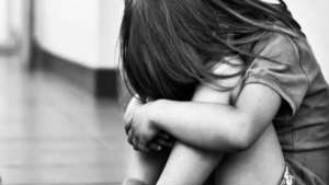 Προφυλάκιση δύο μαθητών για την απόπειρα ομαδικού βιασμού 14χρονης (Video)
