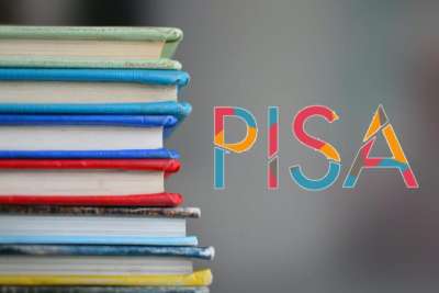 Για την επίδοση των Ιδιωτικών και Δημόσιων σχολείων στο PISA