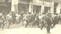 Φλεβάρης - Μάρτης 1879 οι πρώτες μεγάλες απεργίες στη Σύρο