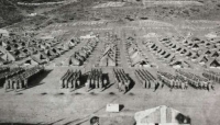72 χρόνια από τη σφαγή στο Α’ Τάγμα στο Μακρονήσι, (Α’ΕΤΟ) στις 29 Φλεβάρη και 1η Μάρτη, το 1948