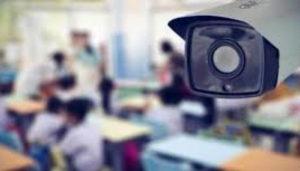 Σύλλογος Γονέων Κηδεμόνων Δημοτικού Σχολείου  Αλεπούς Κέρκυρας: Αντιπαιδαγωγικός, αντισυνταγματικός και παράνομος ο τρόπος διδασκαλίας με κάμερα