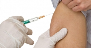 Εμβολιασμός: Δεν πάμε τόσο καλά όσο προσπαθούν να πείσουν