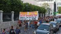 Εκπαιδευτικός Όμιλος: Συμμετέχουμε μαζικά – αγωνιστικά στην απεργία στις 15 Δεκέμβρη! Αθήνα: 12.00μμ στα Προπύλαια