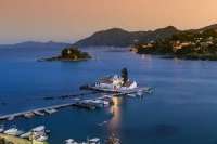 Έρευνα ertnews.gr: Οι επαγγελματίες του τουρισμού ποντάρουν στον Σεπτέμβριο