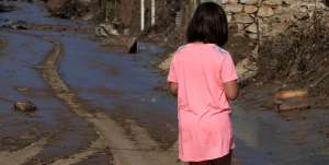 Ακόμα δέκα χωριά χωρίς πόσιμο νερό στα Τρίκαλα – Στα 41 τα νέα κρούσματα γαστρεντερίτιδας