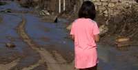 Ακόμα δέκα χωριά χωρίς πόσιμο νερό στα Τρίκαλα – Στα 41 τα νέα κρούσματα γαστρεντερίτιδας