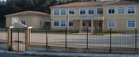 Γονείς βάζουν «λουκέτο» στα Δημοτικά Σχολεία Αργυράδων – Πετριτή
