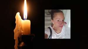 Τραγωδία με την αναπληρώτρια νηπιαγωγό Δήμητρα Κωστικιάδου - Το συγκλονιστικό μήνυμα της οικογένειας