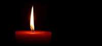 Βαθιά θλίψη για τον θάνατο του εκπαιδευτικού Κωνσταντίνου Θεοδώρου
