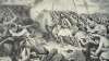 Σαν σήμερα 20 Μάη 1825 η Μάχη στο Μανιάκι - Η μαρτυρία μαχητή