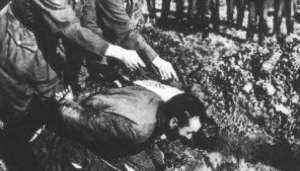 16/08/1943 Κομμένο Άρτας: 78 χρόνια από τη μαζική σφαγή των κατοίκων από τους χιτλερικούς καταχτητές (βίντεο και φωτογραφίες)