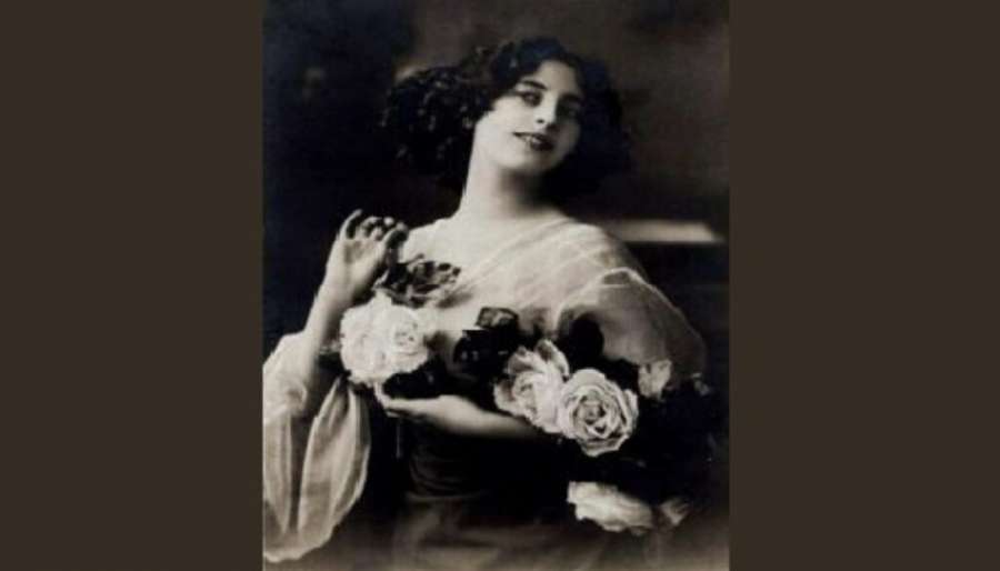 1922: Όταν η γυναίκα της Μικράς Ασίας θεωρήθηκε απειλή για την ηθική τάξη της Αθήνας