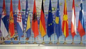Σε αναταραχή τα Βαλκάνια – Πεδίο παρεμβάσεων και ιμπεριαλιστικών ανταγωνισμών