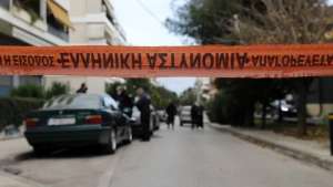 Νέα γυναικοκτονία στον Πειραιά – Συγκλονίζουν τα περιστατικά από τις αρχές του έτους