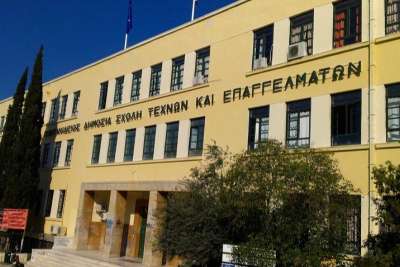 Έλλειψη διαφάνειας και παρατυπίες στις τοποθετήσεις εκπαιδευτικών