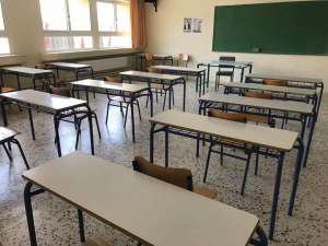 Μαθητές των Εσπερινών Σχολείων: Από τον αποκλεισμό στον αφανισμό!