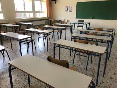 Μαθητές των Εσπερινών Σχολείων: Από τον αποκλεισμό στον αφανισμό!