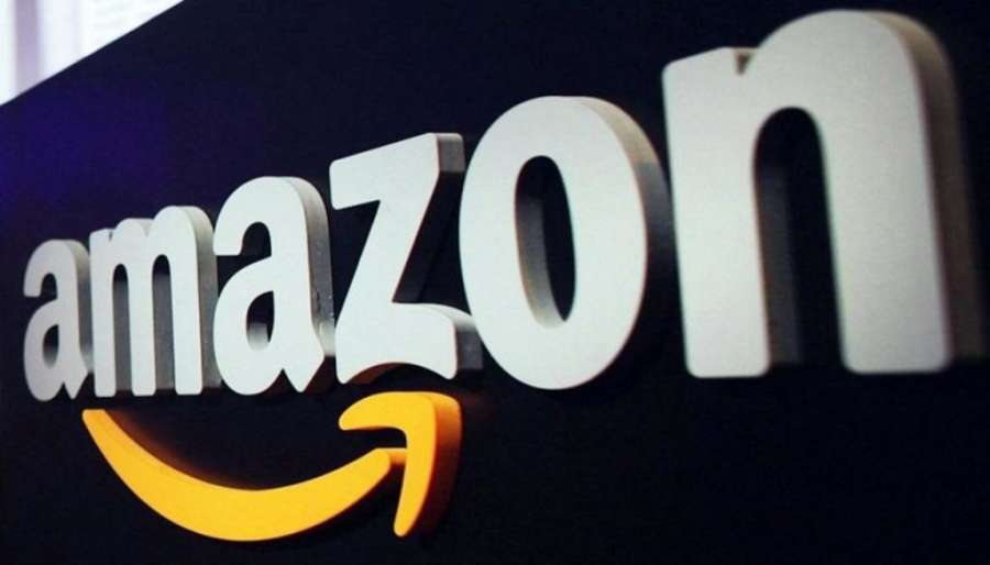 «Μαύρη» έκαναν την Παρασκευή της Amazon οι εργαζόμενοι στην Ευρώπη