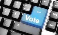 Στον αέρα η Υπουργική Απόφαση για ηλεκτρονική ψηφοφορία αιρετών εκπροσώπων των εκπαιδευτικών στα ΥΣ