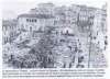 13 - 14 Σεπτεμβρίου 1943: 78 χρόνια από τον βομβαρδισμό της Κέρκυρας – Βίντεο – φωτό…