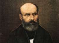 Ο Κερκυραίος μουσουργός Νικόλαος Μάντζαρος  1795 – 1872