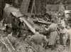 Η τραγωδία της Σουπέργκα - 4 Μαΐου του 1949: Ο αφανισμός της μεγάλης Τορίνο