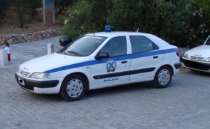 Βρέθηκε σε αποσύνθεση πτώμα 64χρονου στην πόλη της Κέρκυρας