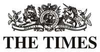 Επιστολή στους “Times” του Λονδίνου από τον Πρόεδρο της Ένωσης Ξένων Ιδιοκτητών Κέρκυρας για την «πορτοκαλί» λίστα