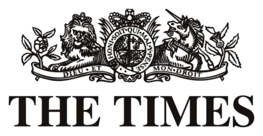 Επιστολή στους “Times” του Λονδίνου από τον Πρόεδρο της Ένωσης Ξένων Ιδιοκτητών Κέρκυρας για την «πορτοκαλί» λίστα