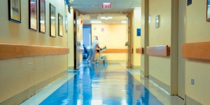 Τα ιδιωτικά νοσοκομεία αρνούνται τη νοσηλεία ασφαλισμένων ασθενών, ύποπτων για κορωνοϊό;