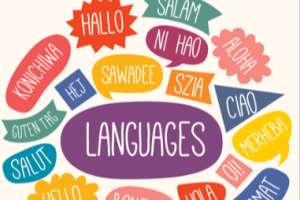 Για τη διδασκαλία της 2ης ξένης γλώσσας