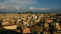 Οι εμπειρίες που αξίζει να ζήσετε στην πόλη της Κέρκυρας - Εκπληκτικές φωτό